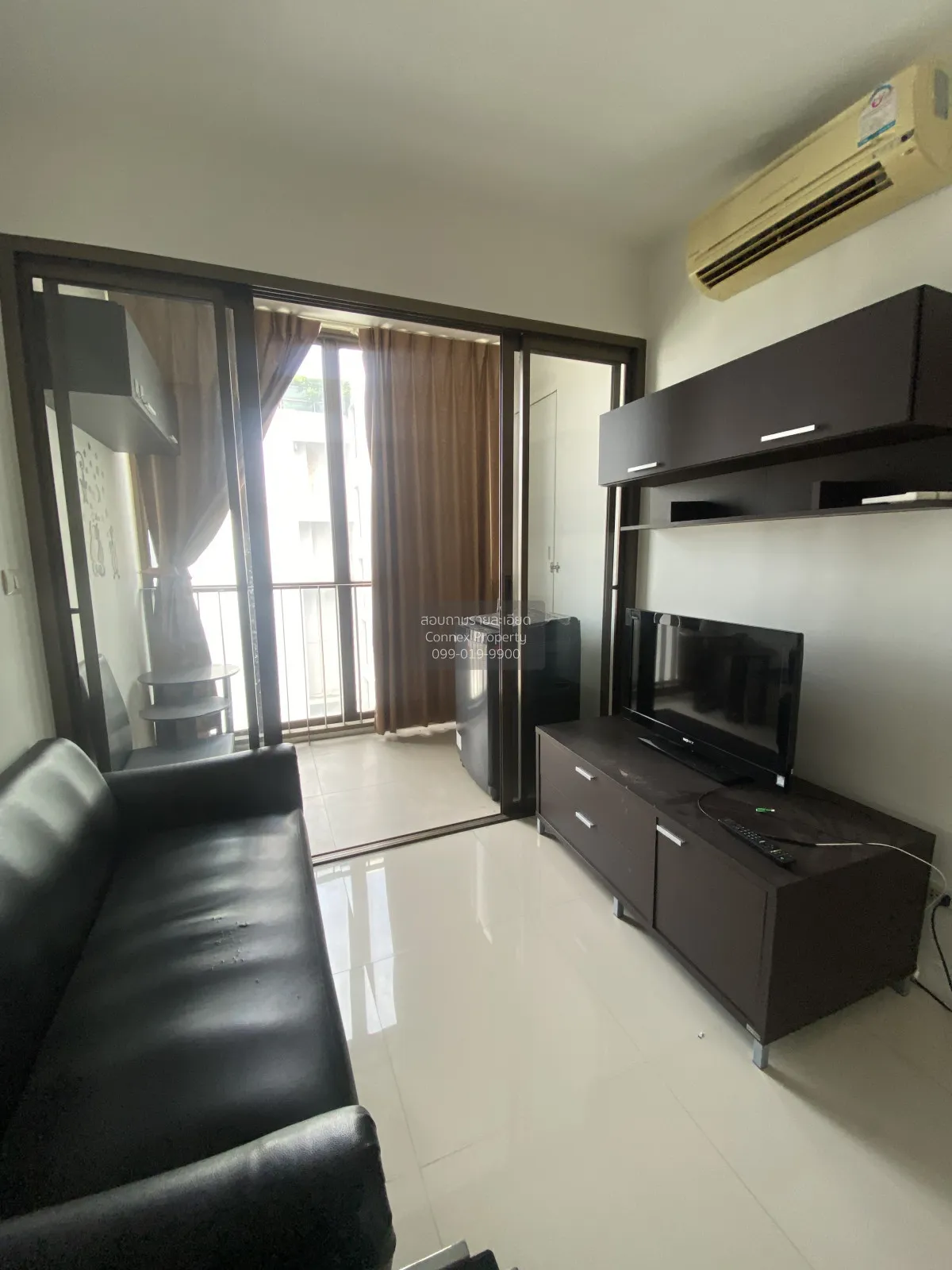 FOR RENT condo , Ideo Mix Sukhumvit 103 , BTS-Udom Suk , Bang Na  1