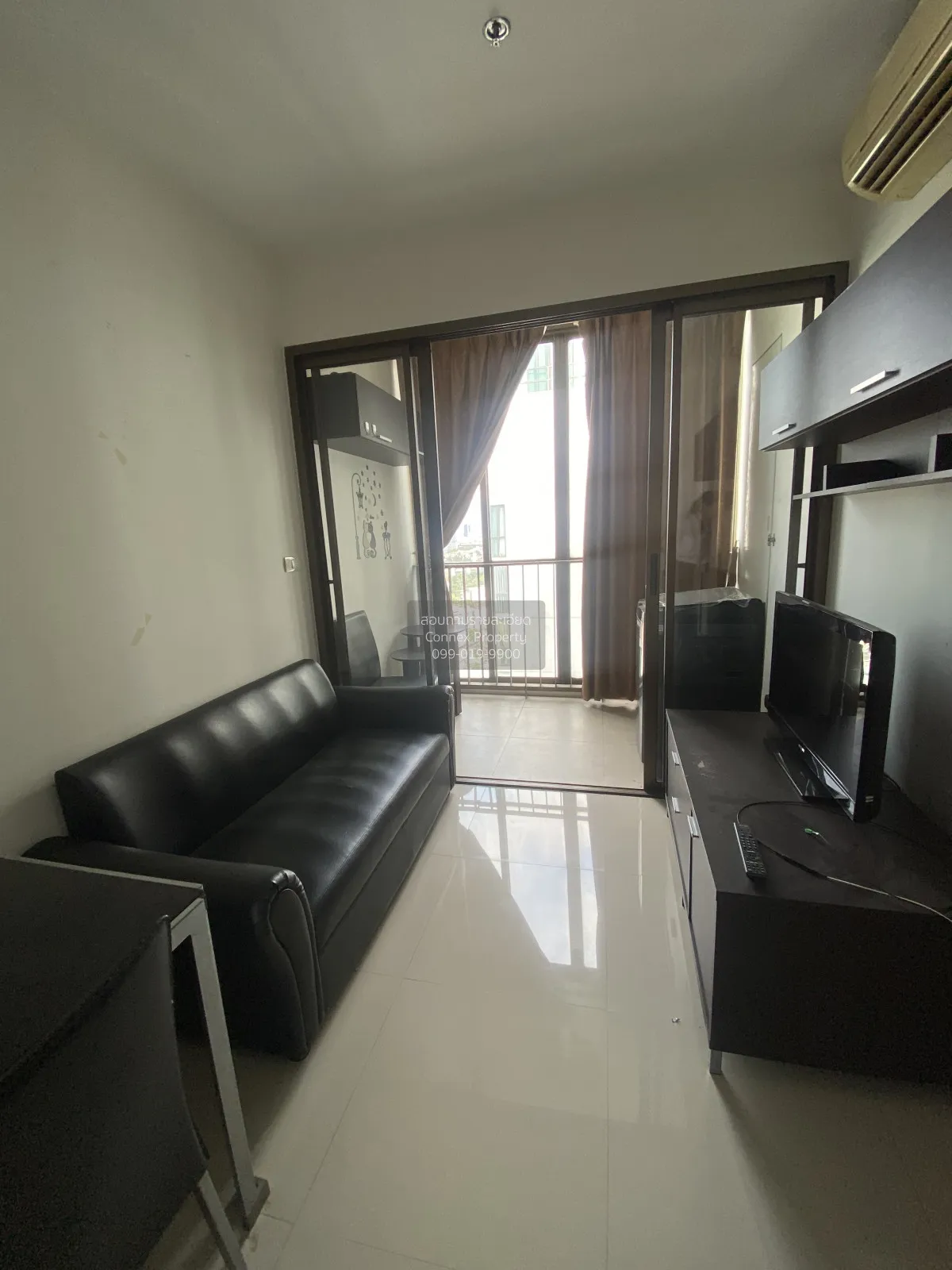FOR RENT condo , Ideo Mix Sukhumvit 103 , BTS-Udom Suk , Bang Na  2