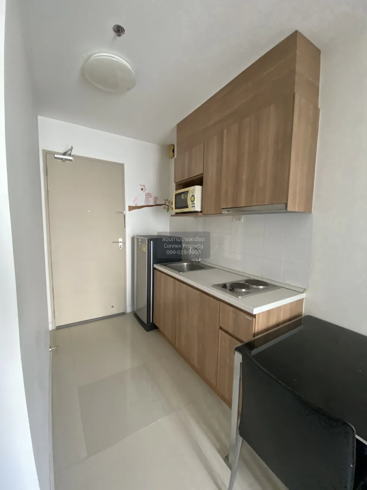FOR RENT condo , Ideo Mix Sukhumvit 103 , BTS-Udom Suk , Bang Na  3