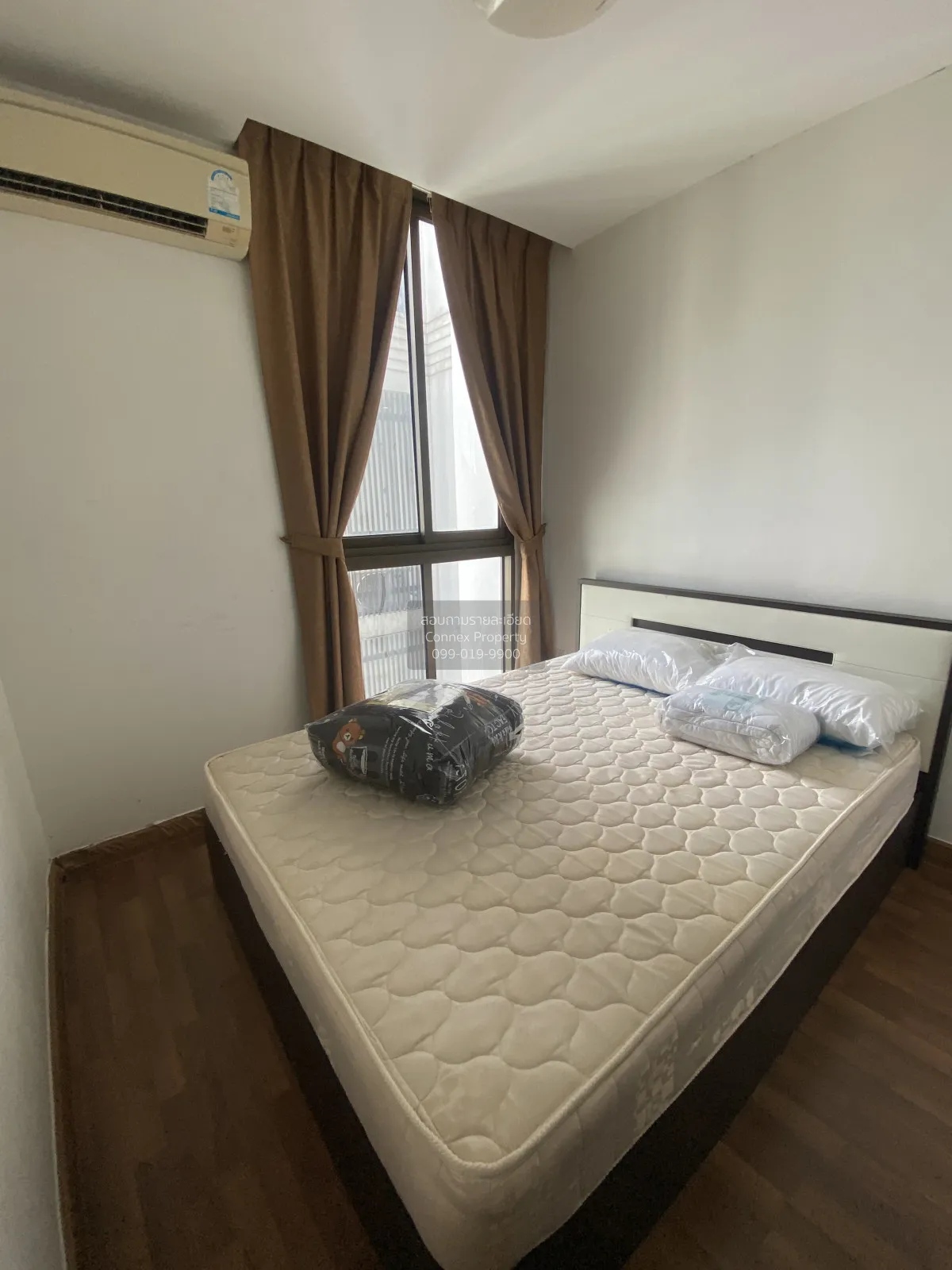 FOR RENT condo , Ideo Mix Sukhumvit 103 , BTS-Udom Suk , Bang Na  4