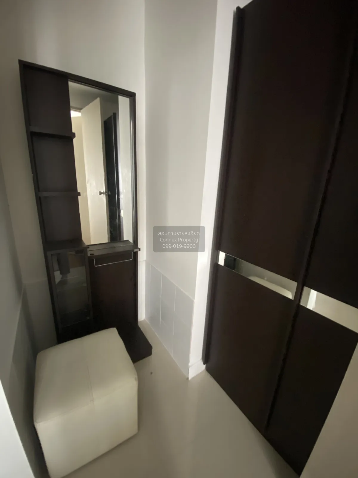 FOR RENT condo , Ideo Mix Sukhumvit 103 , BTS-Udom Suk , Bang Na 