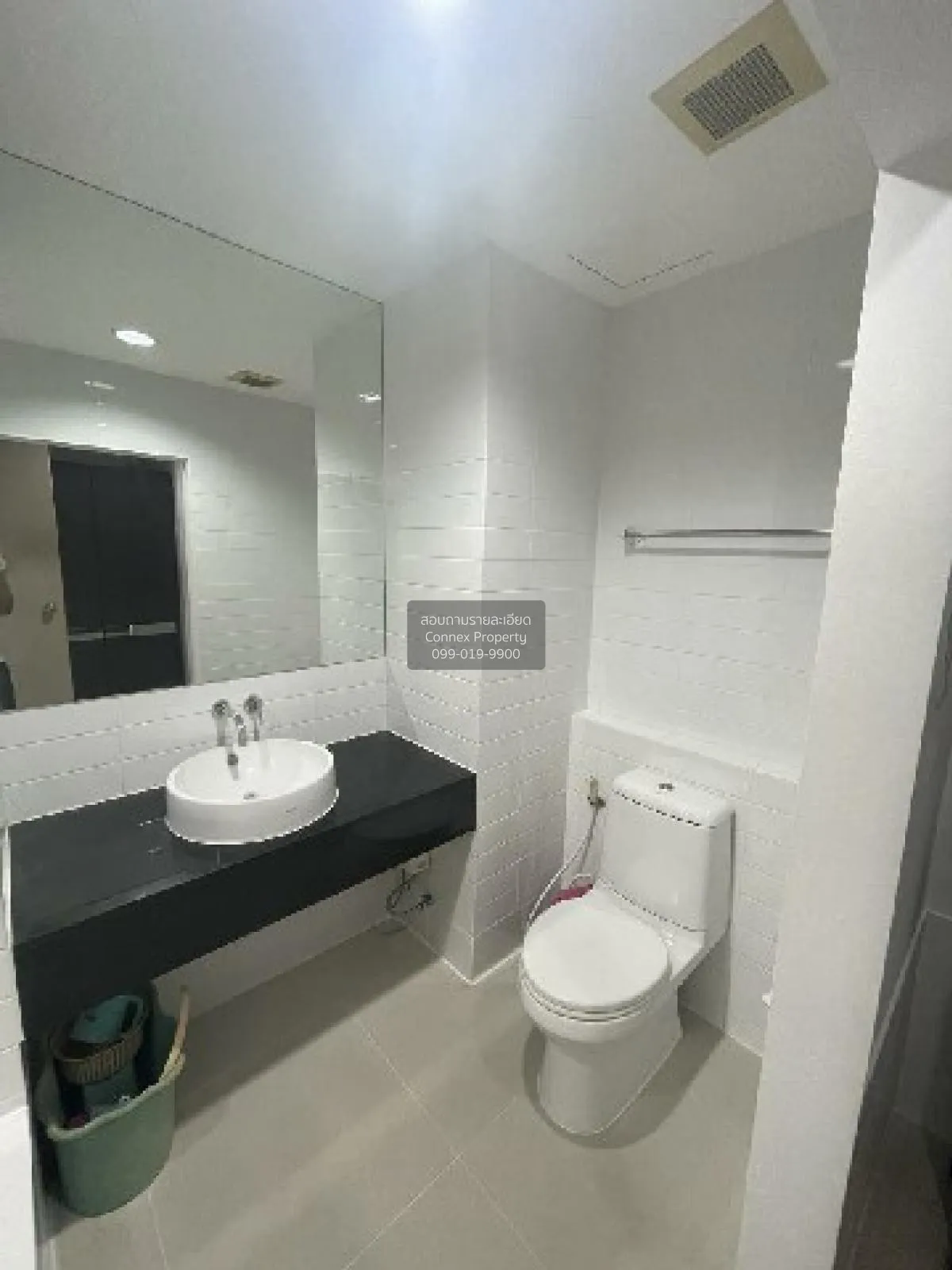 FOR RENT condo , Ideo Mix Sukhumvit 103 , BTS-Udom Suk , Bang Na 