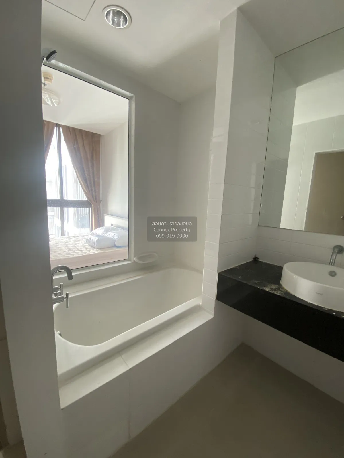 FOR RENT condo , Ideo Mix Sukhumvit 103 , BTS-Udom Suk , Bang Na 