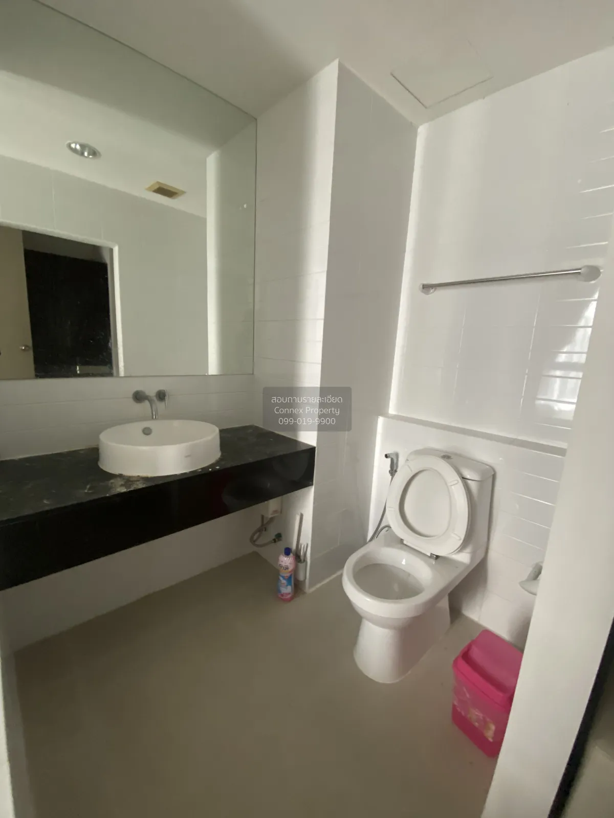 FOR RENT condo , Ideo Mix Sukhumvit 103 , BTS-Udom Suk , Bang Na 