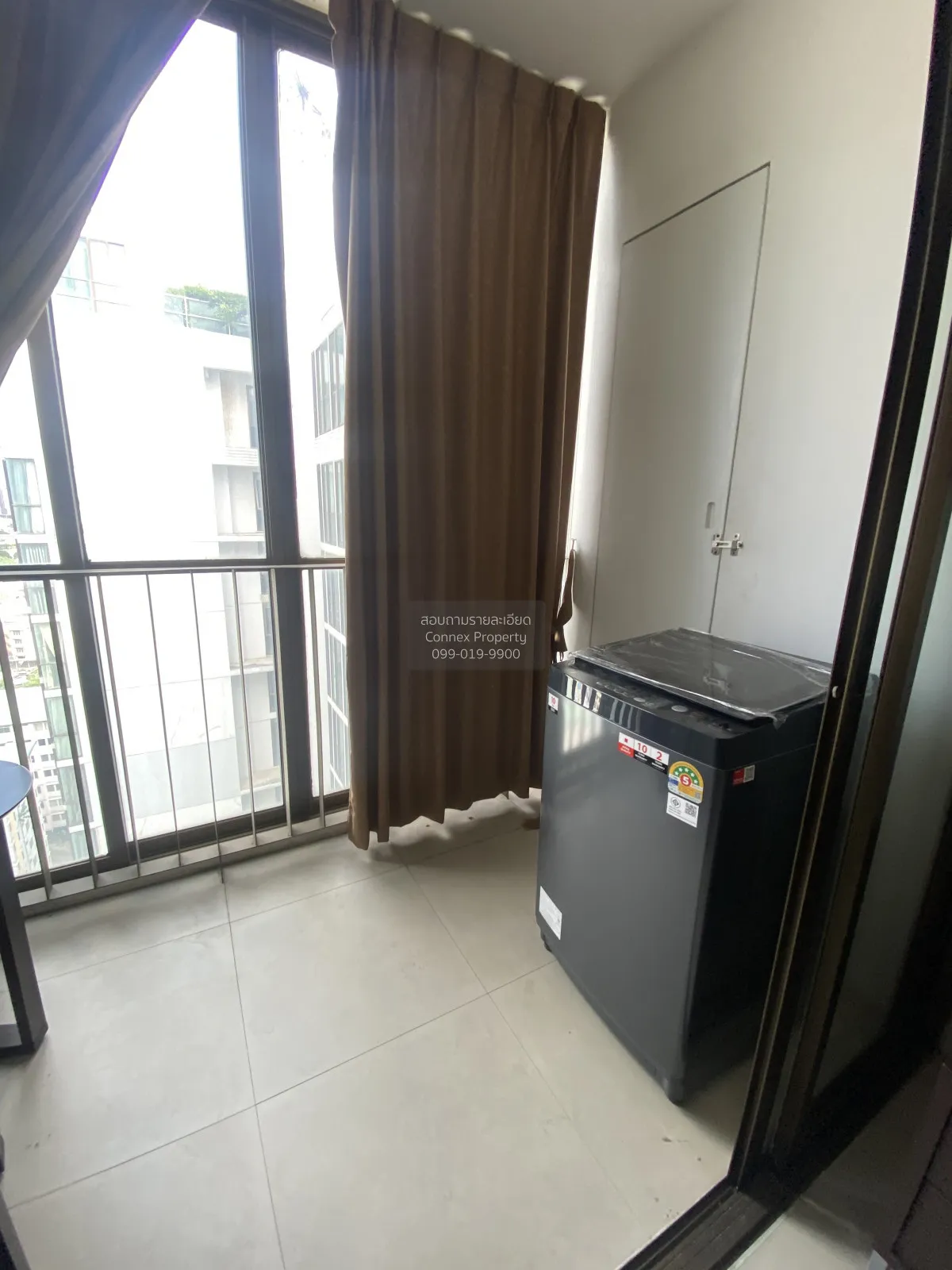 FOR RENT condo , Ideo Mix Sukhumvit 103 , BTS-Udom Suk , Bang Na 