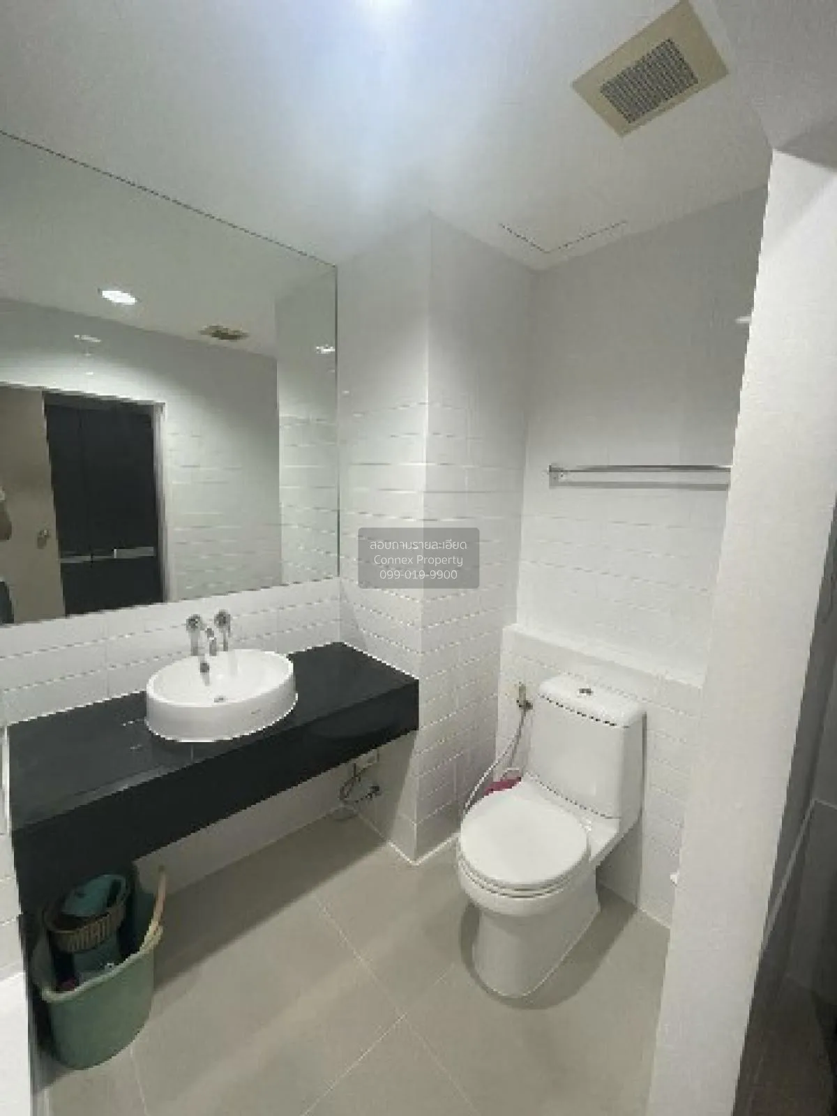 เช่าคอนโด  ไอดีโอ มิกซ์ สุขุมวิท 103 BTS-อุดมสุข บางนา เขต บางนา 