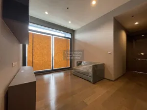 For Sale Condo , The Diplomat Sathorn , high floor , BTS-Surasak , Silom , Bang Rak , Bangkok , CX-107650