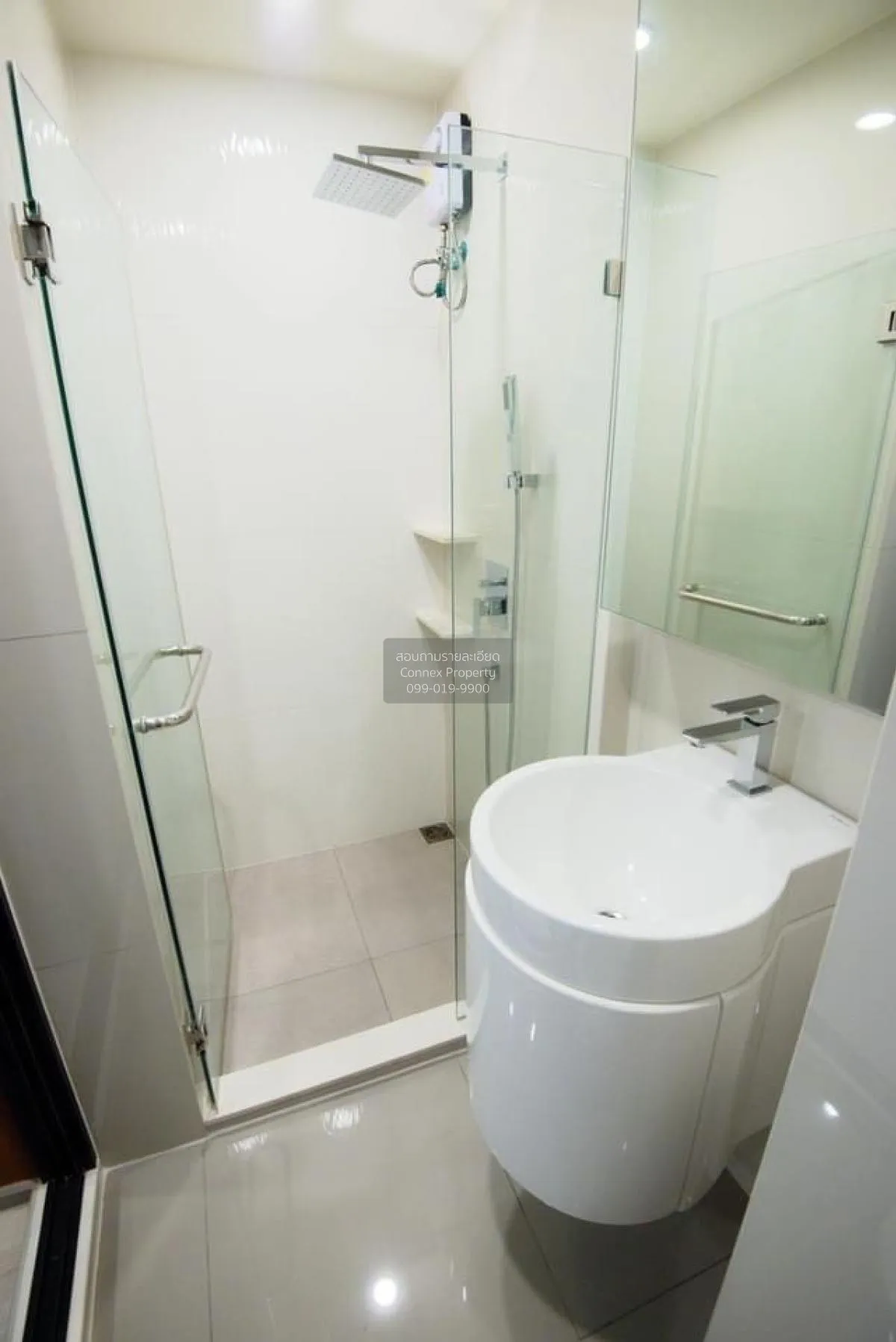 ขายคอนโด  ริทึ่ม อโศก ชั้นสูง MRT-พระราม 9 มักกะสัน เขต ราชเทวี ก 4