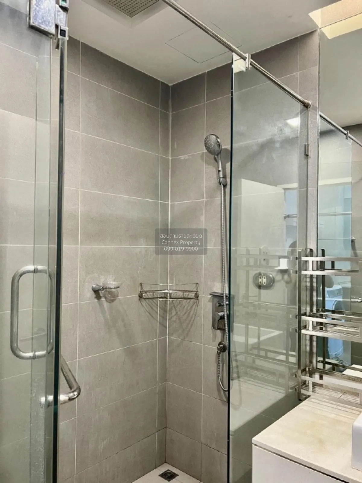 For Rent Condo , Vantage Ratchavipa , BTS-Ratchayothin , Lat Yao 