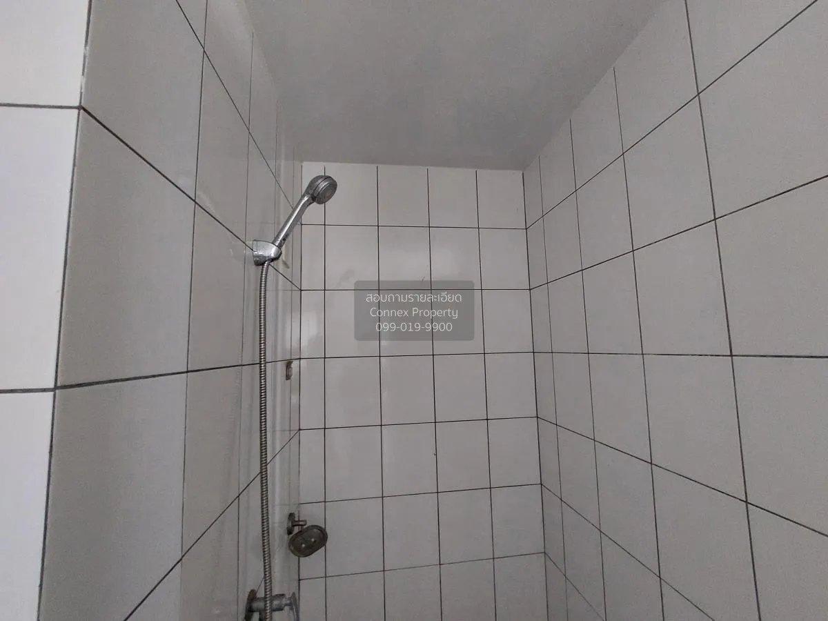 For Sale Condo , U-Dee Condo Chachoengsao , Sothon , Mueang Chach