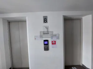 For Sale Condo , U-Dee Condo Chachoengsao , Sothon , Mueang Chachoengsao , Chachoengsao , CX-107658