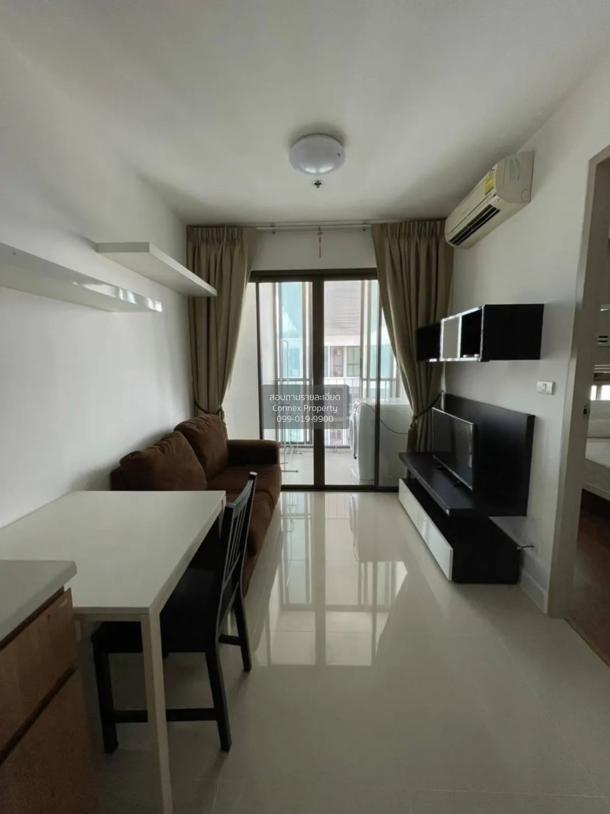 FOR SALE condo , Ideo Mix Sukhumvit 103 , BTS-Udom Suk , Bang Na  2