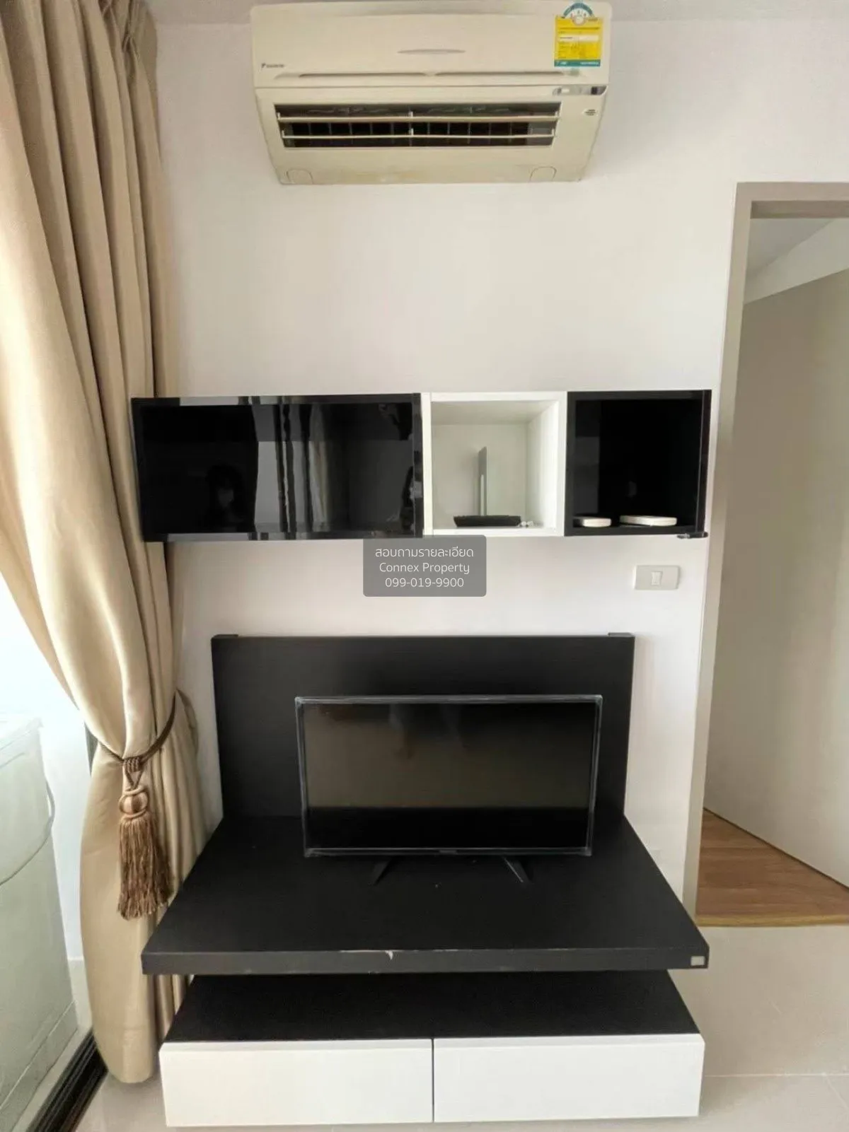 FOR SALE condo , Ideo Mix Sukhumvit 103 , BTS-Udom Suk , Bang Na  3