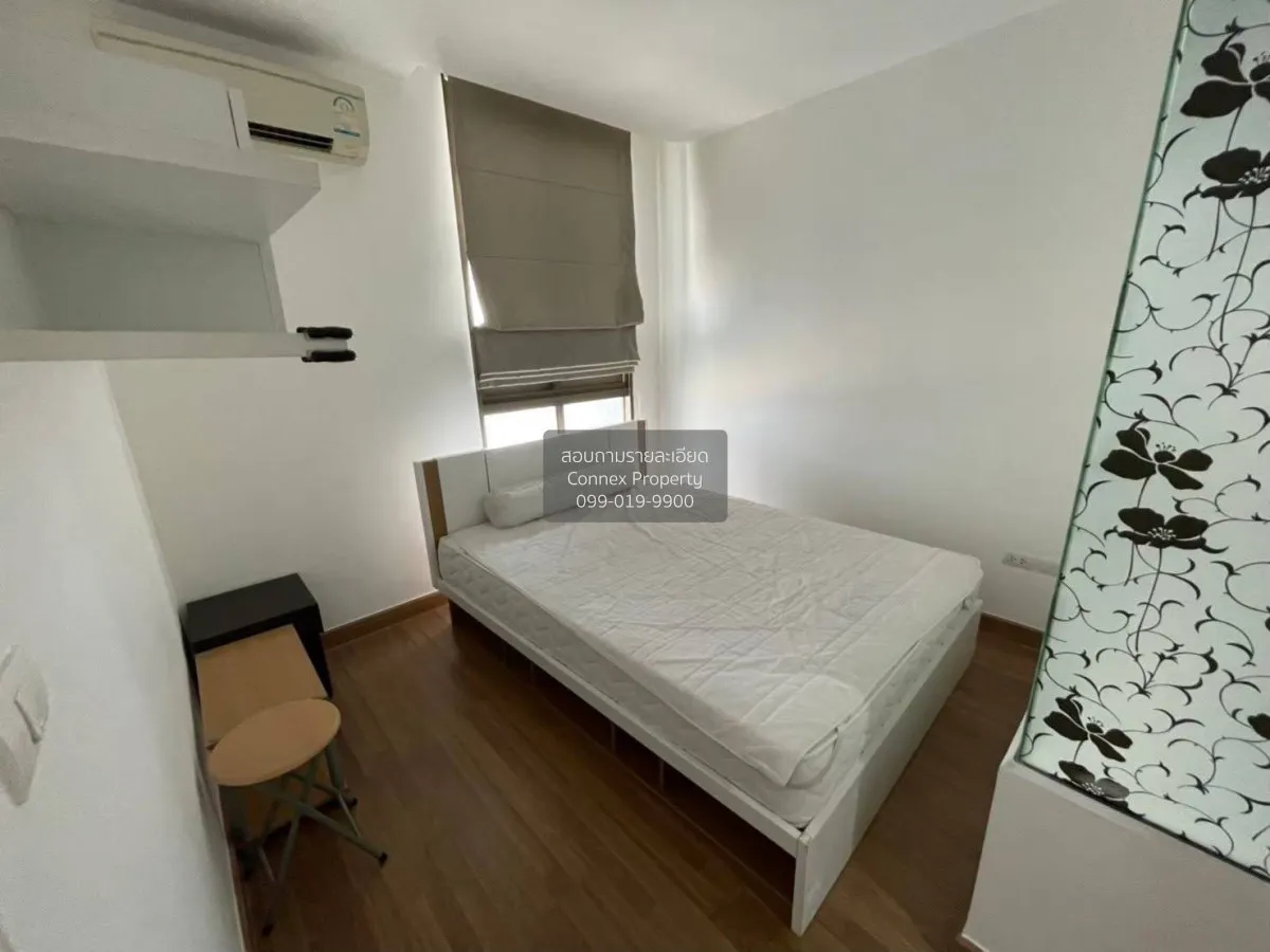 FOR SALE condo , Ideo Mix Sukhumvit 103 , BTS-Udom Suk , Bang Na 