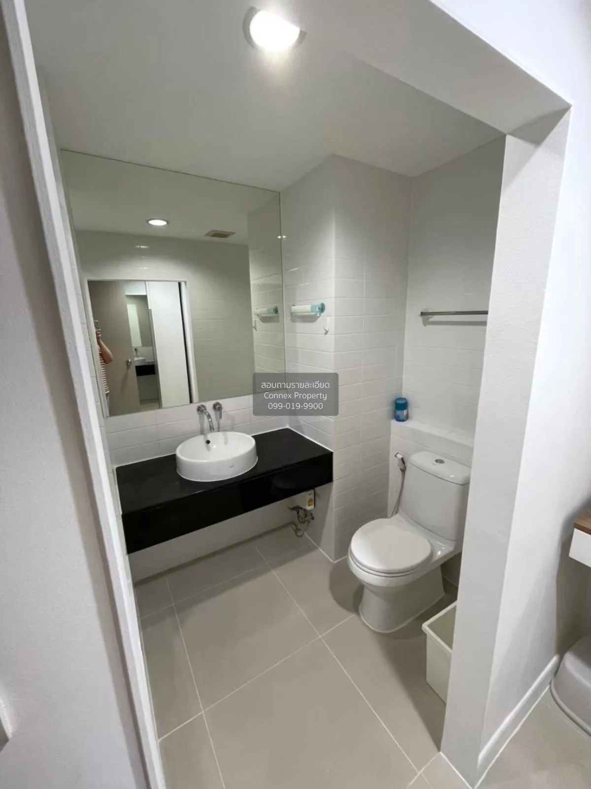 FOR SALE condo , Ideo Mix Sukhumvit 103 , BTS-Udom Suk , Bang Na 