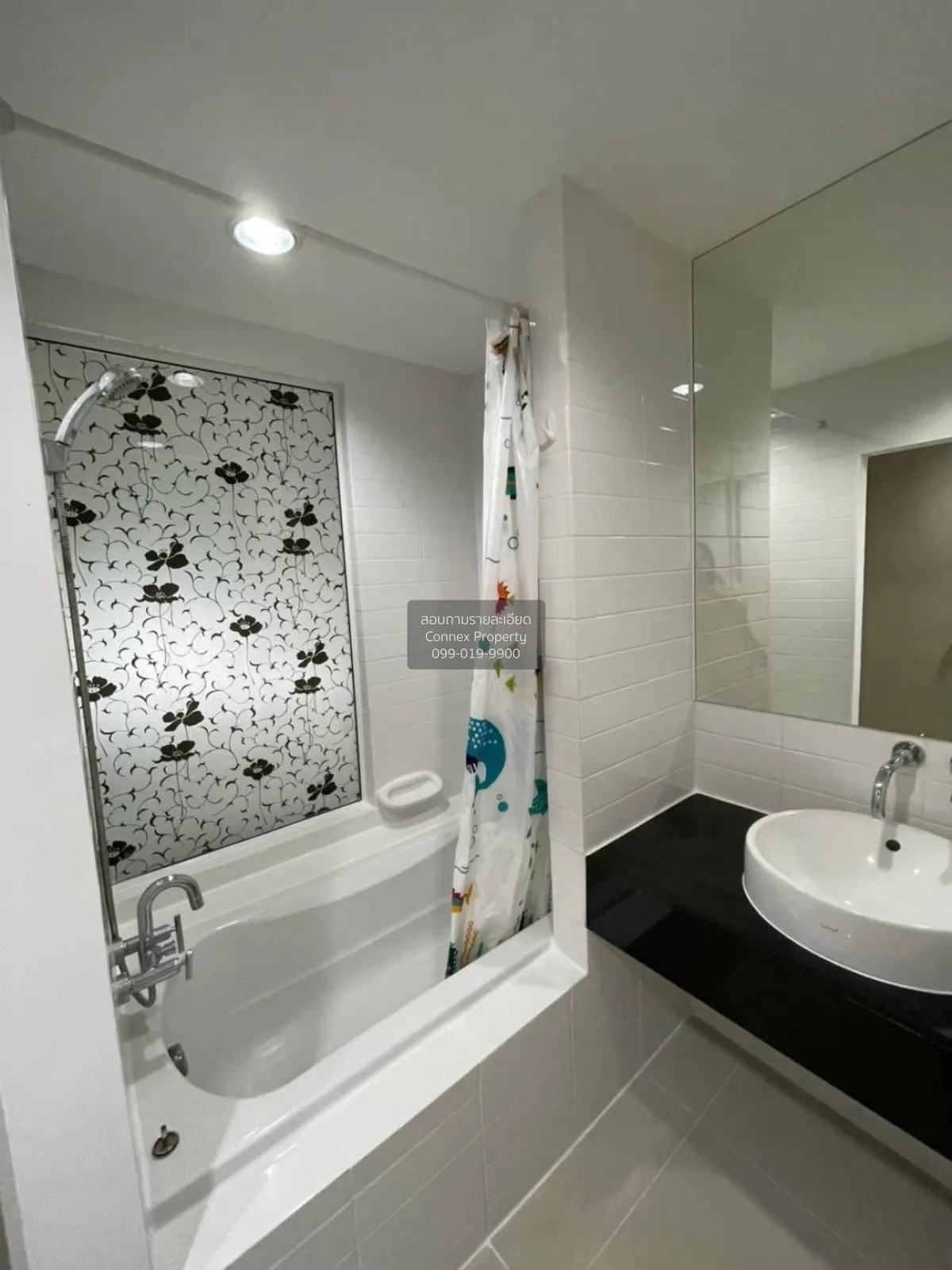 FOR SALE condo , Ideo Mix Sukhumvit 103 , BTS-Udom Suk , Bang Na 