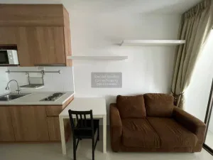 FOR SALE condo , Ideo Mix Sukhumvit 103 , BTS-Udom Suk , Bang Na , Bang Na , Bangkok , CX-10766