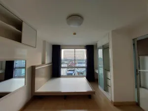 ขายคอนโด  เอส วัน ปาร์ค ดอนหัวฬอ เมืองชลบุรี ชลบุรี CX-107669