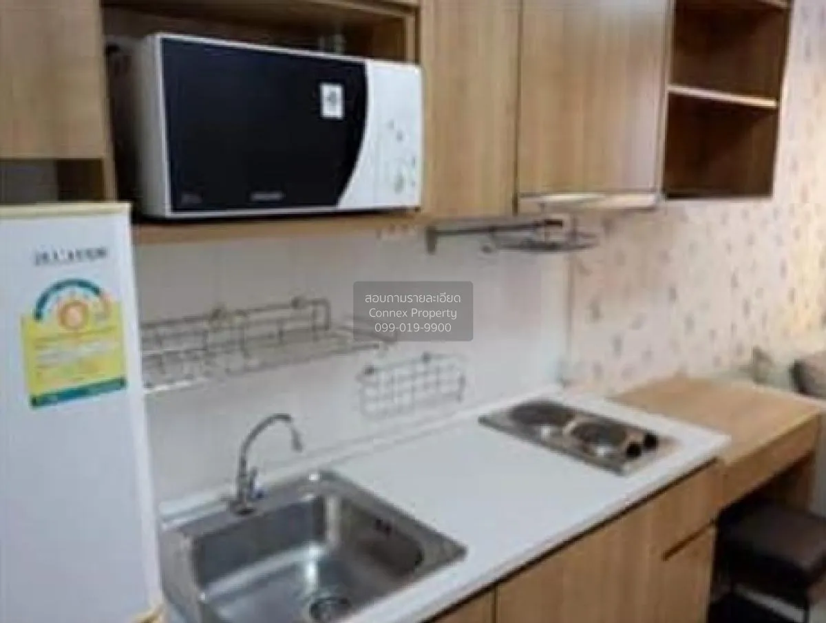 FOR RENT condo , Ideo Mix Sukhumvit 103 , BTS-Udom Suk , Bang Na  2