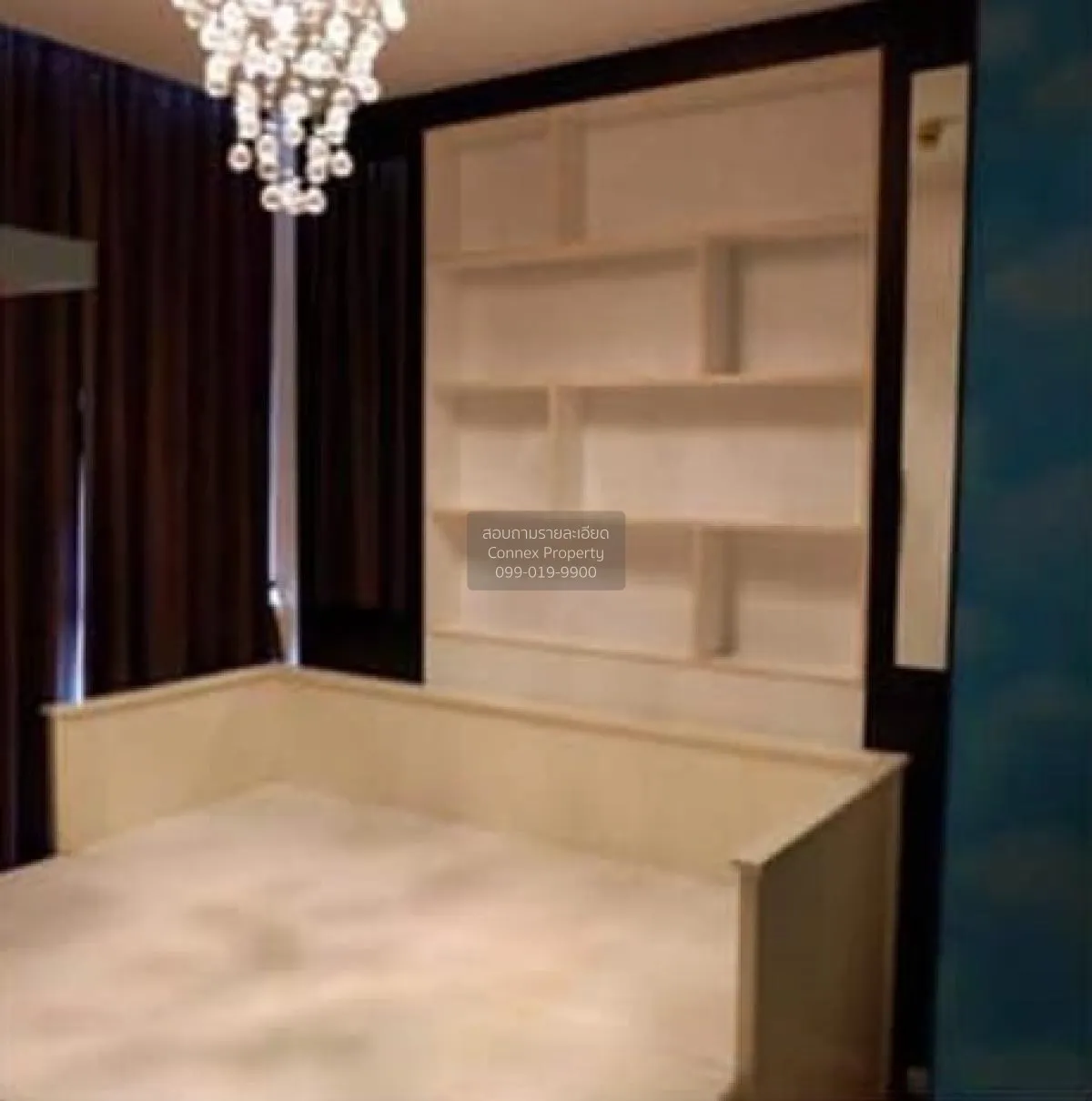 FOR RENT condo , Ideo Mix Sukhumvit 103 , BTS-Udom Suk , Bang Na  3