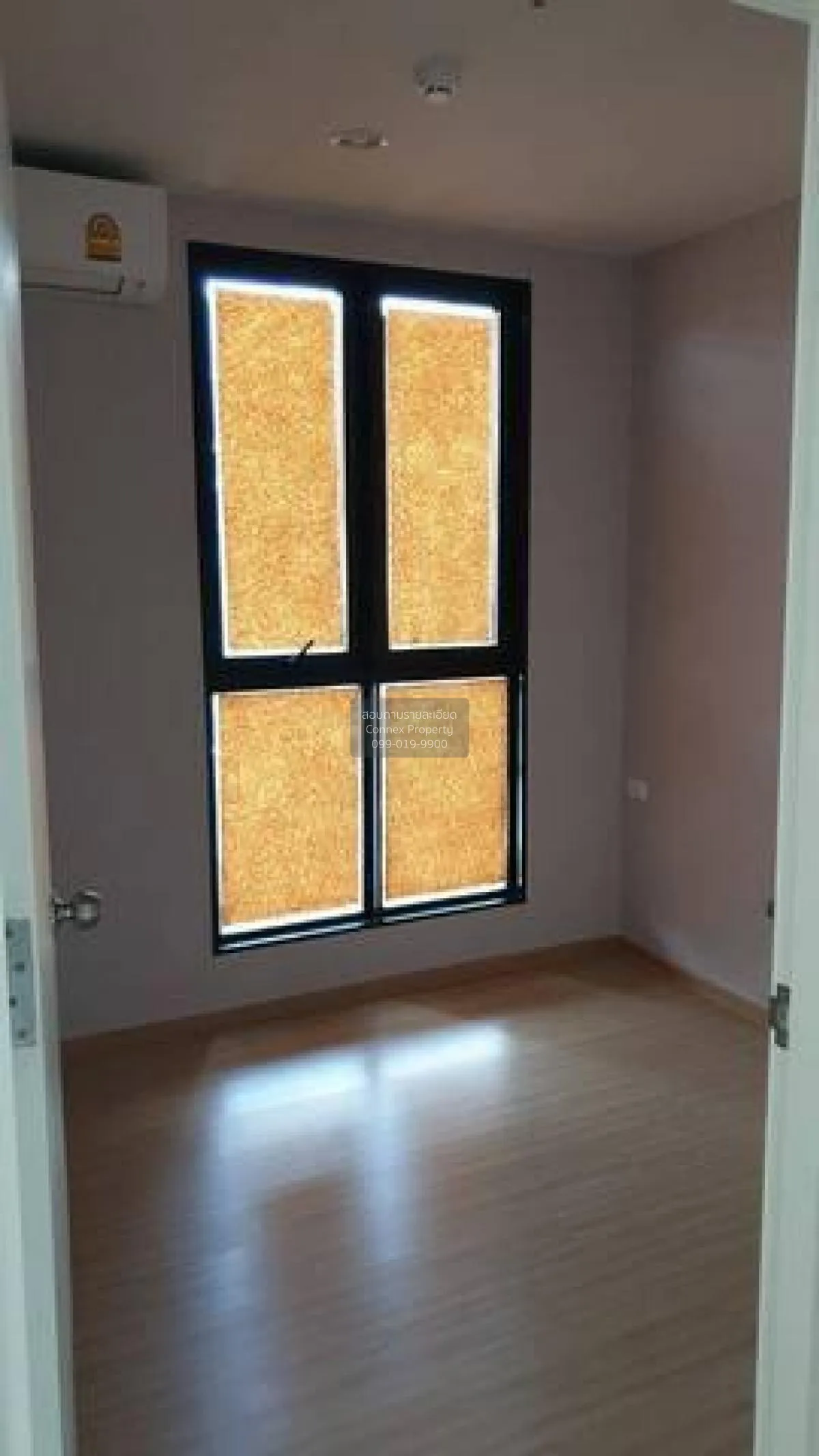 For Rent Condo , Plum Condo Pinklao Station , MRT-Bang Yi Khon ,  4