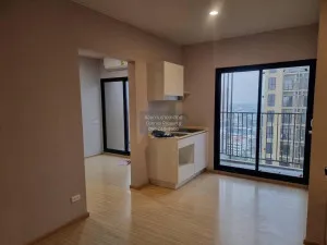For Rent Condo , Plum Condo Pinklao Station , MRT-Bang Yi Khon , Bang Yi Khan , Bang Phlat , Bangkok , CX-107674