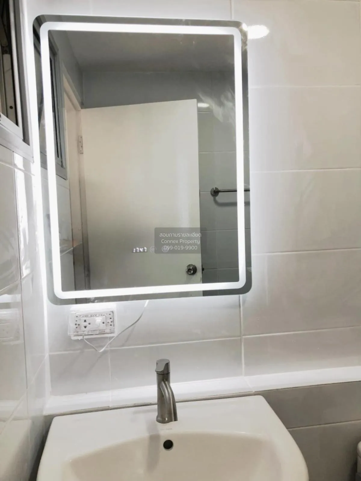 For Sale Condo , D condo Ramindra , Tha Raeng , Bang Khen , Bangk