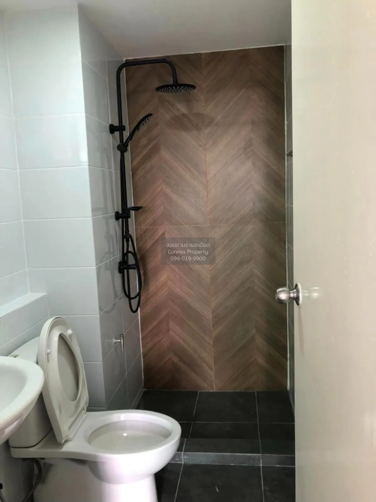 For Sale Condo , D condo Ramindra , Tha Raeng , Bang Khen , Bangk