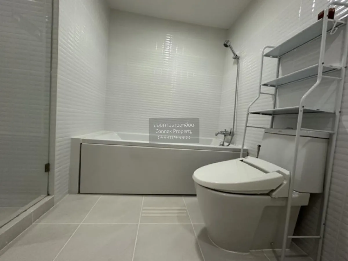 For Rent Condo , Pearl Residence , BTS-Phrom Phong , Khlong Tan ,