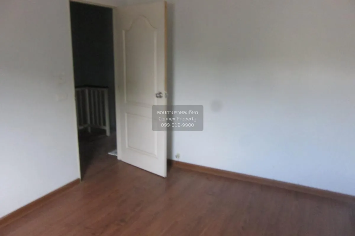 ขายทาวน์เฮ้าส์/ทาวน์โฮม  เอ.เค. วิลเลจ 1 หนองตะพาน บ้านค่าย ระยอง