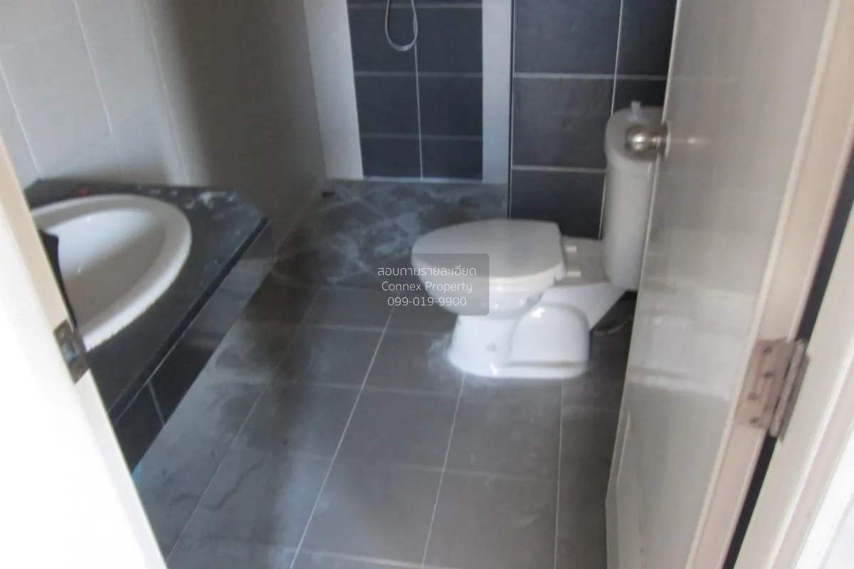 ขายทาวน์เฮ้าส์/ทาวน์โฮม  เอ.เค. วิลเลจ 1 หนองตะพาน บ้านค่าย ระยอง