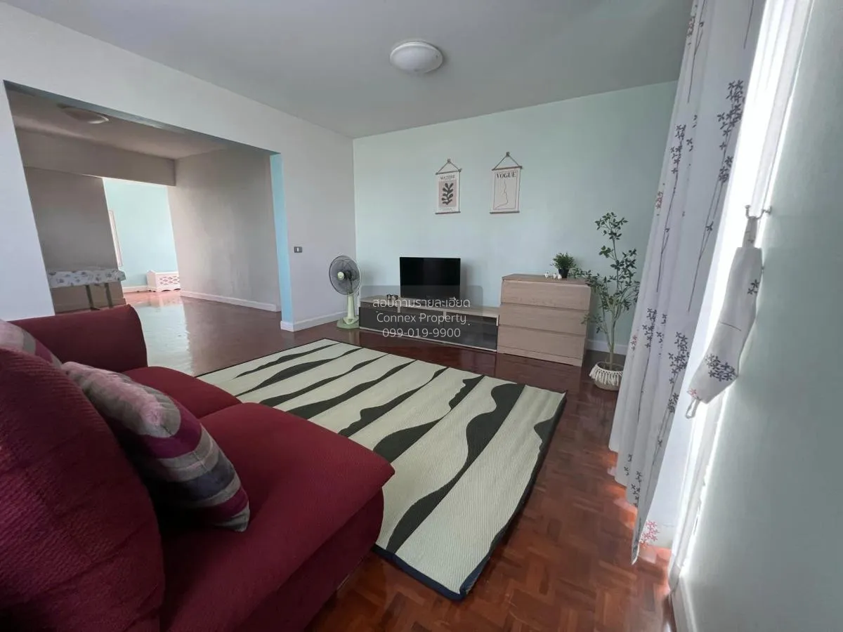 เช่าคอนโด  เดอะเลค คอนโดมิเนียม เมืองทอง ปากเกร็ด ปากเกร็ด นนทบุร 2