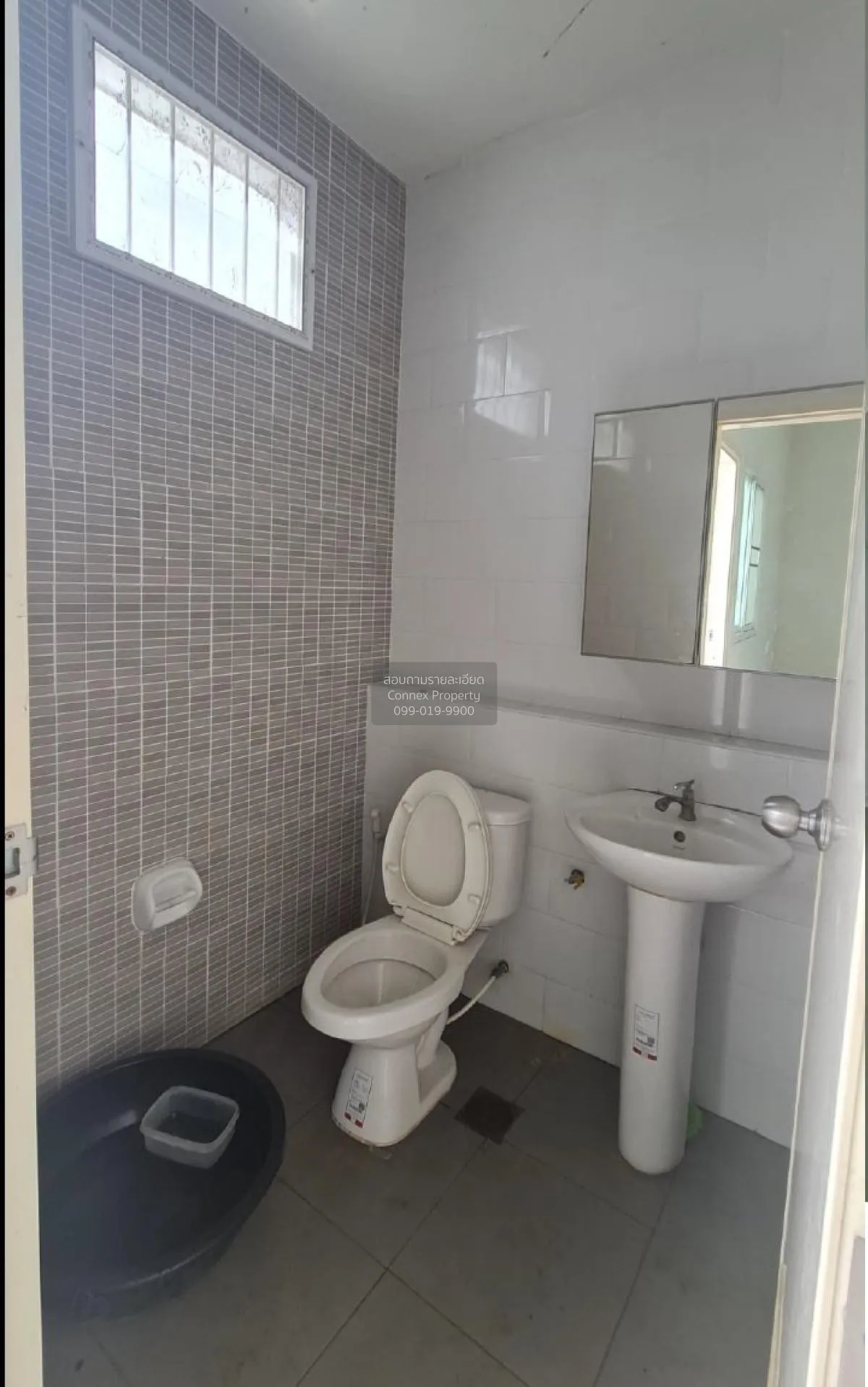 For Sale Townhouse/Townhome  , GoldenLand Delight , Map Yang Phon