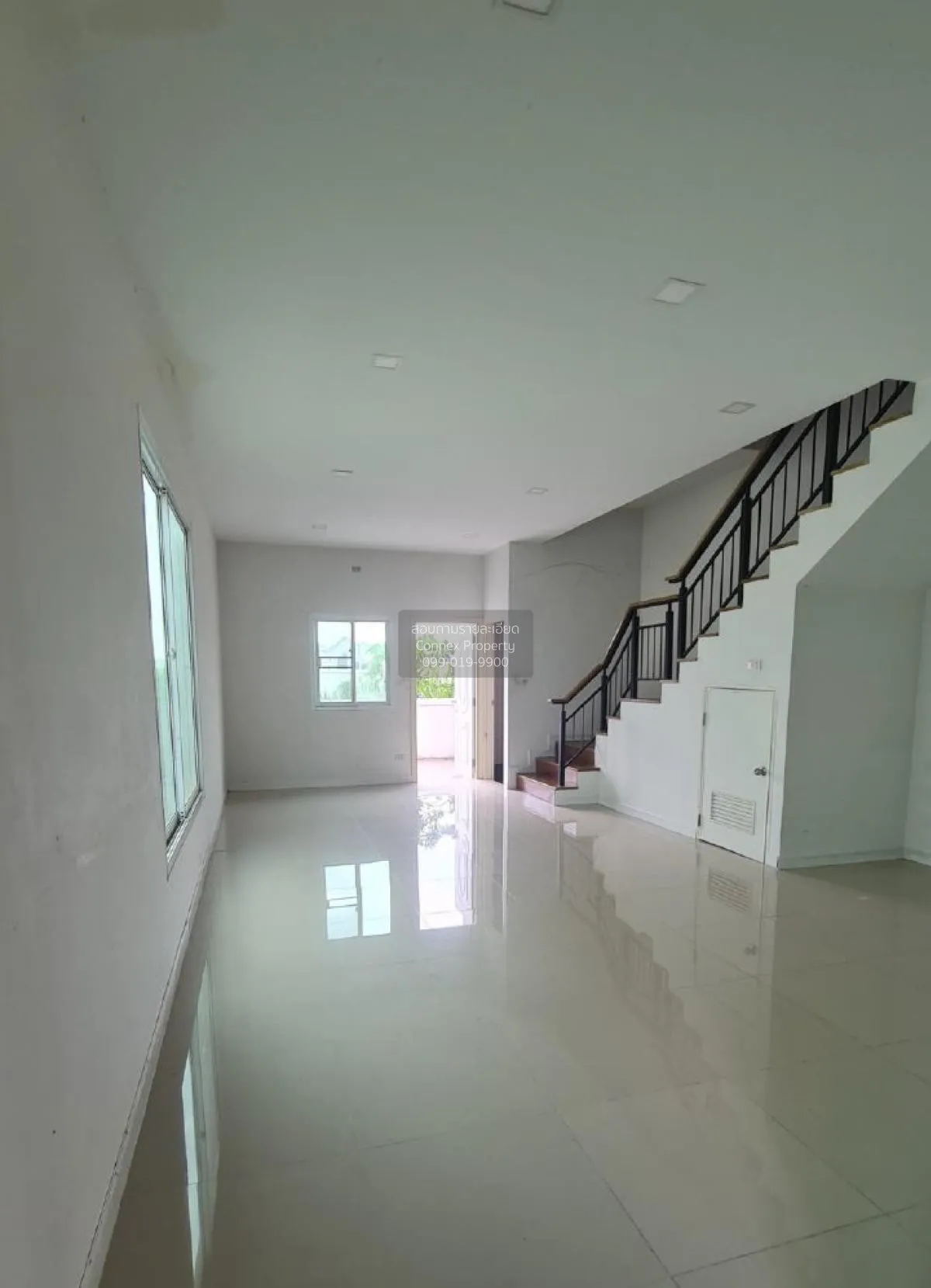 For Sale Townhouse/Townhome  , GoldenLand Delight , Map Yang Phon