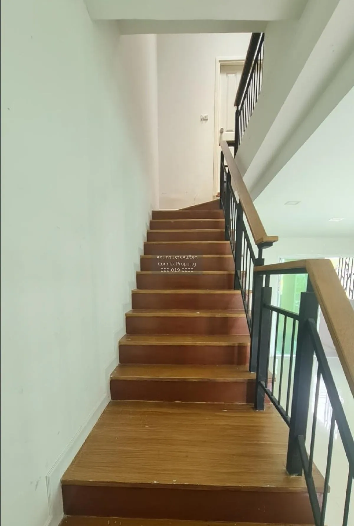 For Sale Townhouse/Townhome  , GoldenLand Delight , Map Yang Phon
