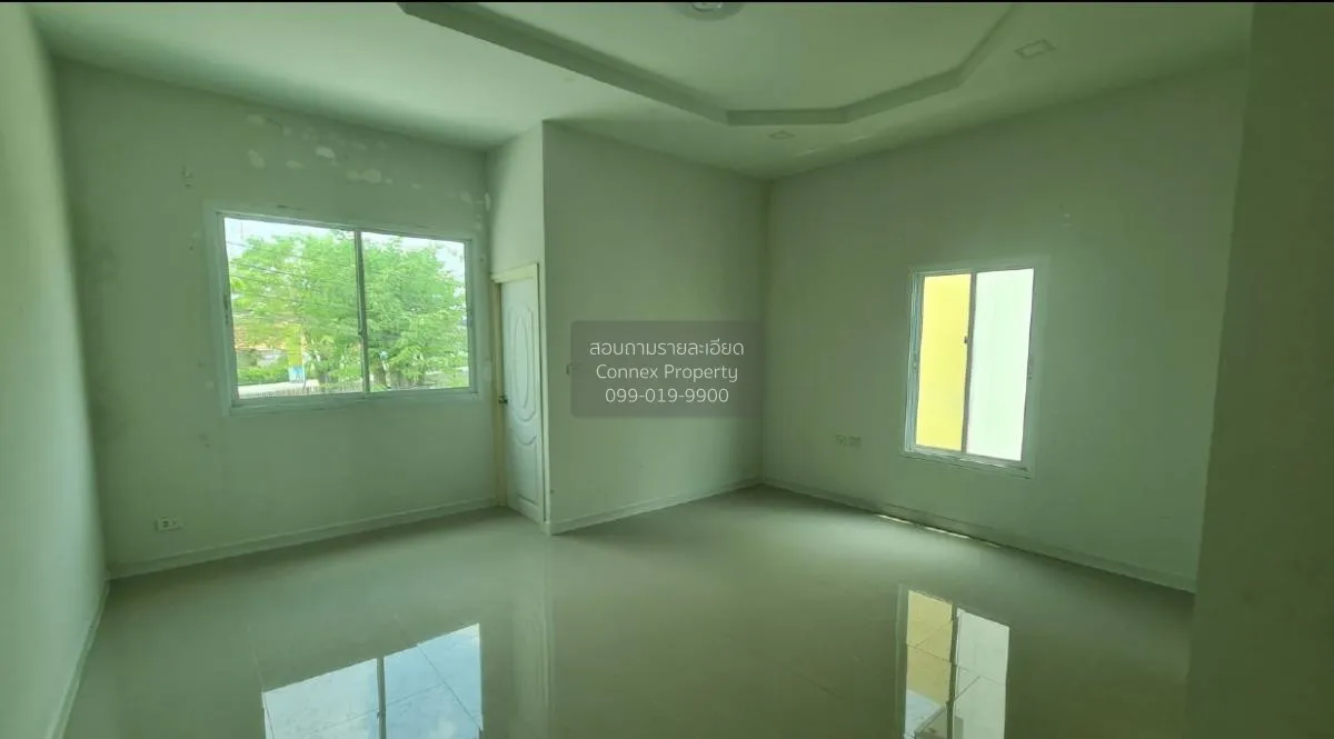 For Sale Townhouse/Townhome  , GoldenLand Delight , Map Yang Phon