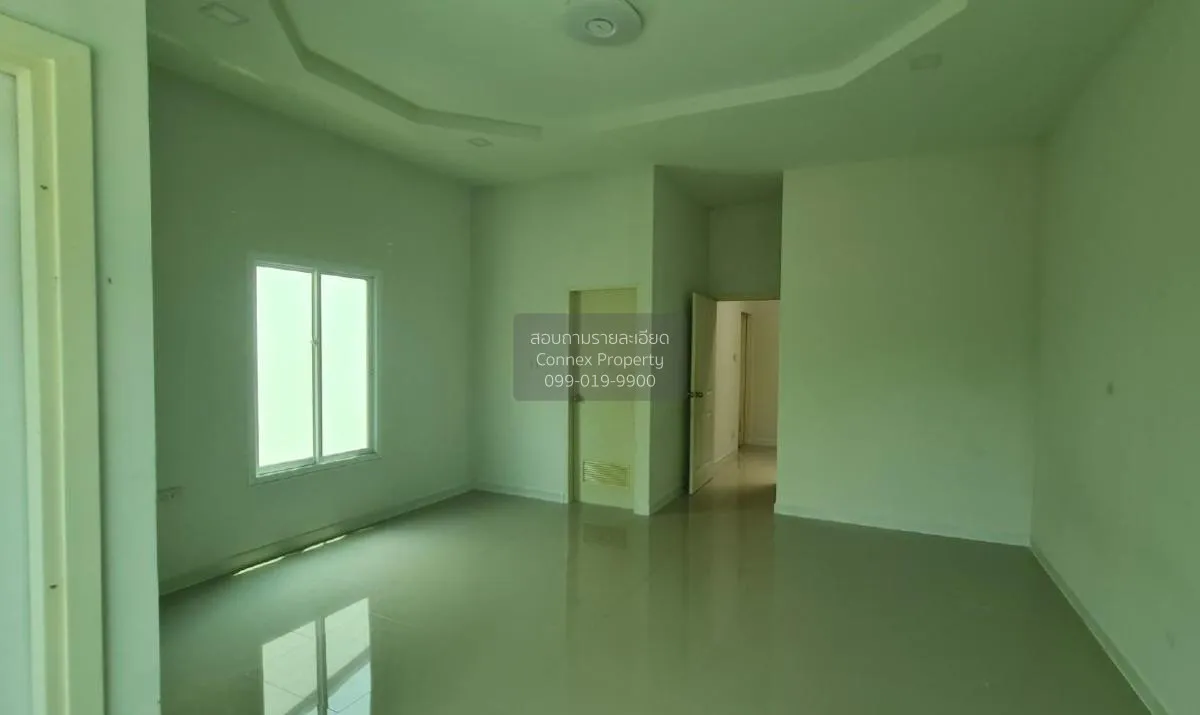 For Sale Townhouse/Townhome  , GoldenLand Delight , Map Yang Phon