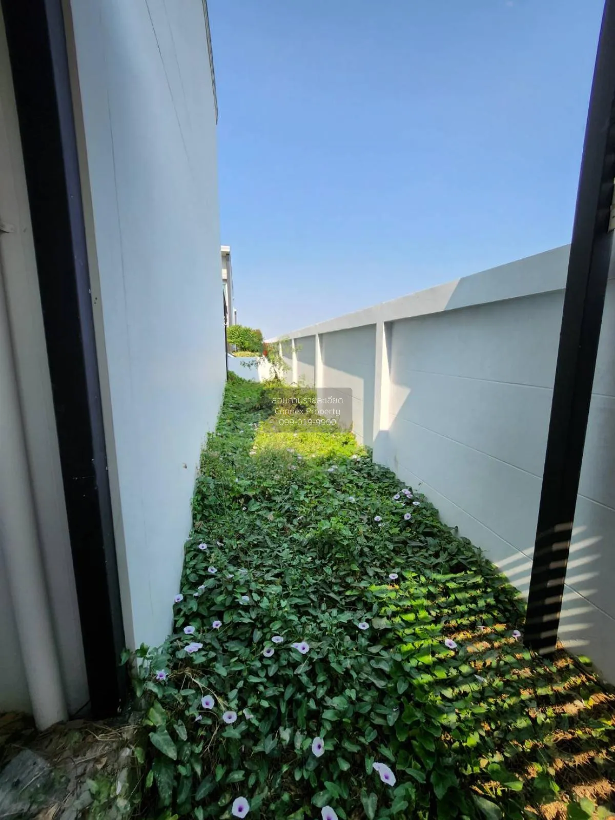 For  Sale  Townhouse/Townhome  , Baan Thongsiri 3 Baan Kluay-Sai 