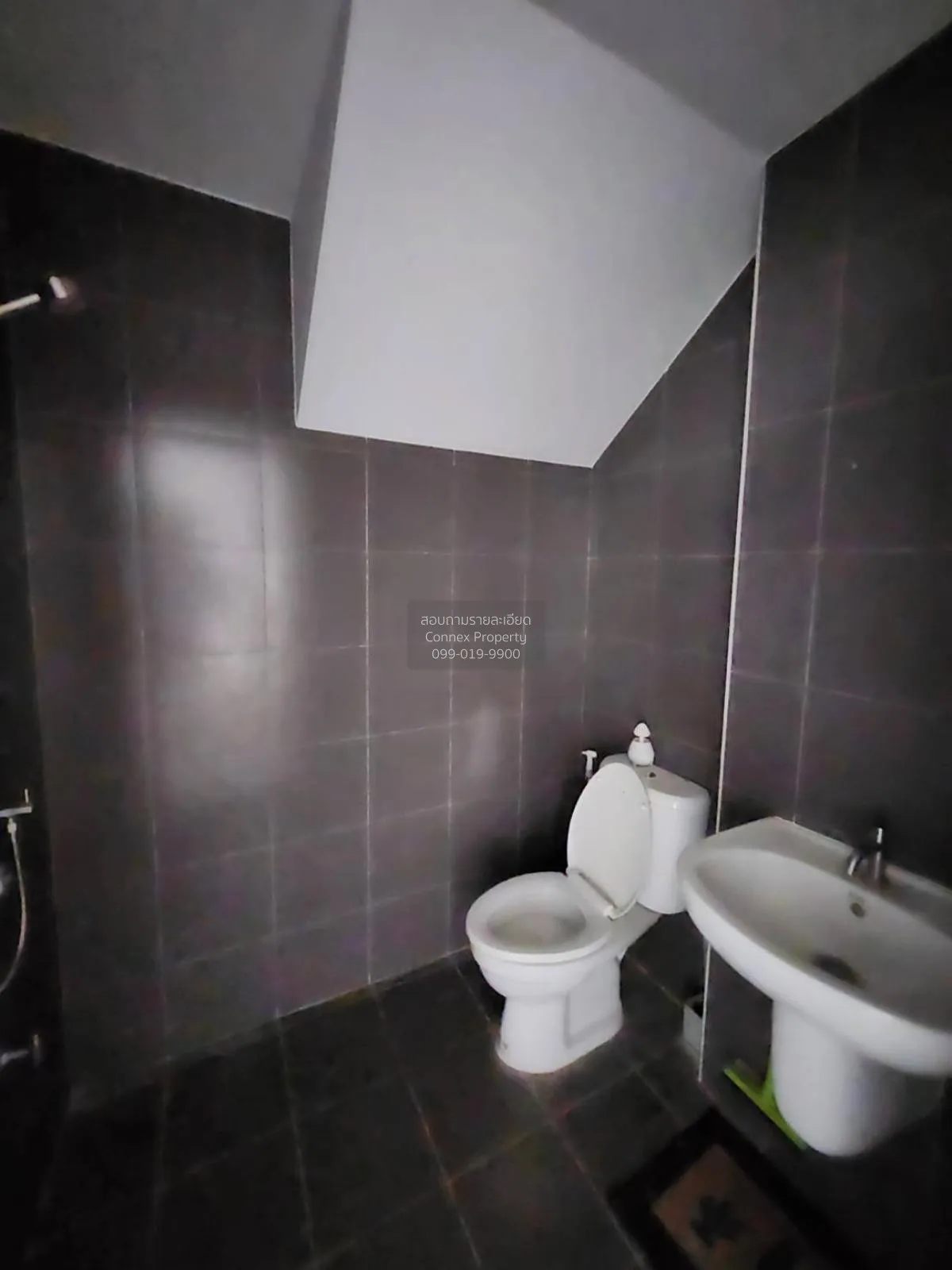 For  Sale  Townhouse/Townhome  , Baan Thongsiri 3 Baan Kluay-Sai 