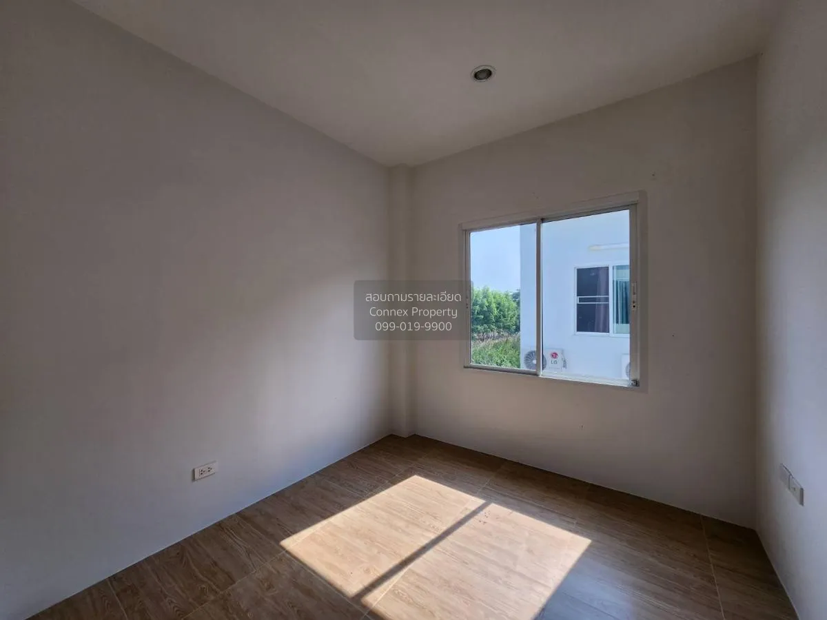 For  Sale  Townhouse/Townhome  , Baan Thongsiri 3 Baan Kluay-Sai 