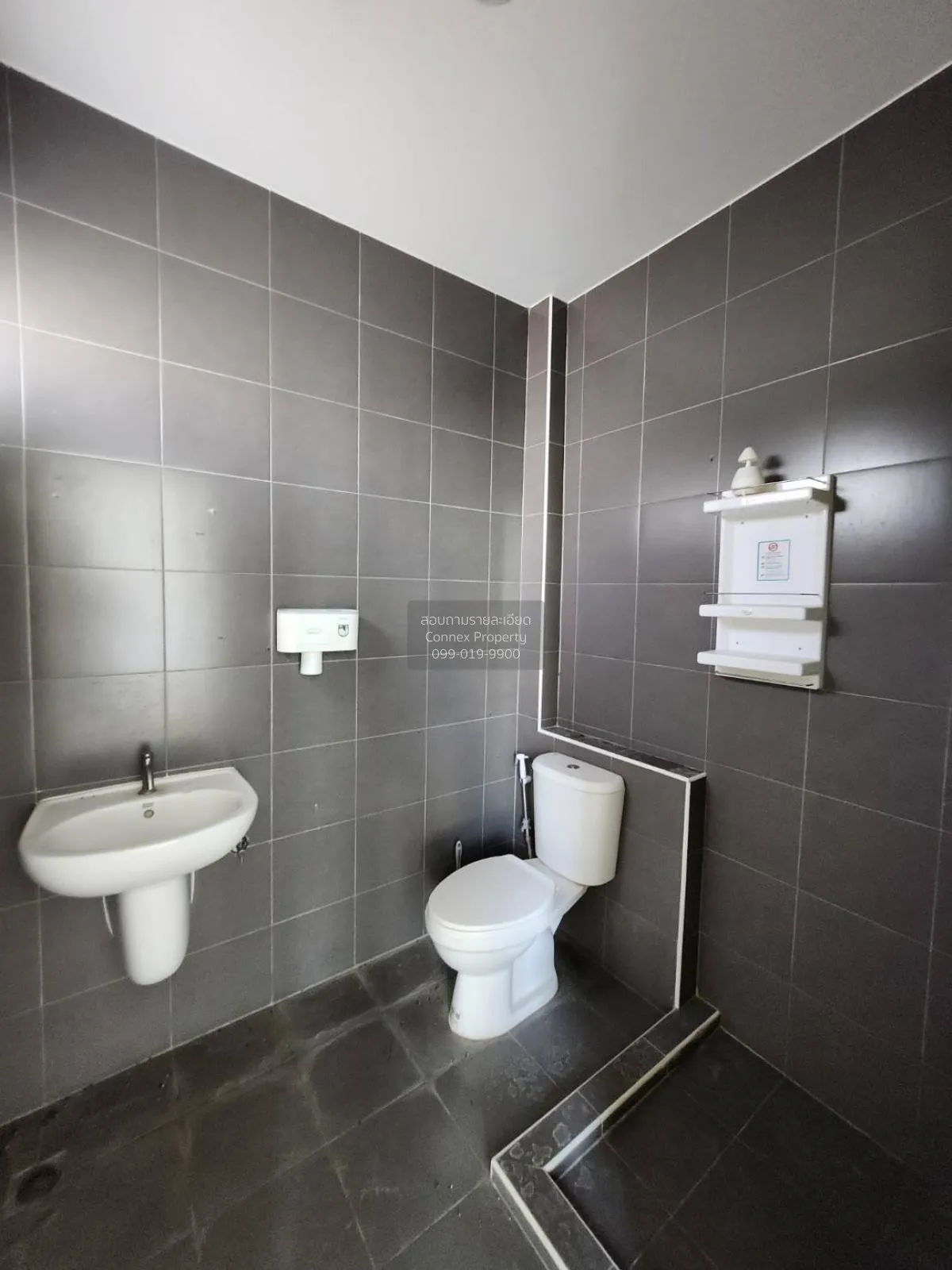 For  Sale  Townhouse/Townhome  , Baan Thongsiri 3 Baan Kluay-Sai 