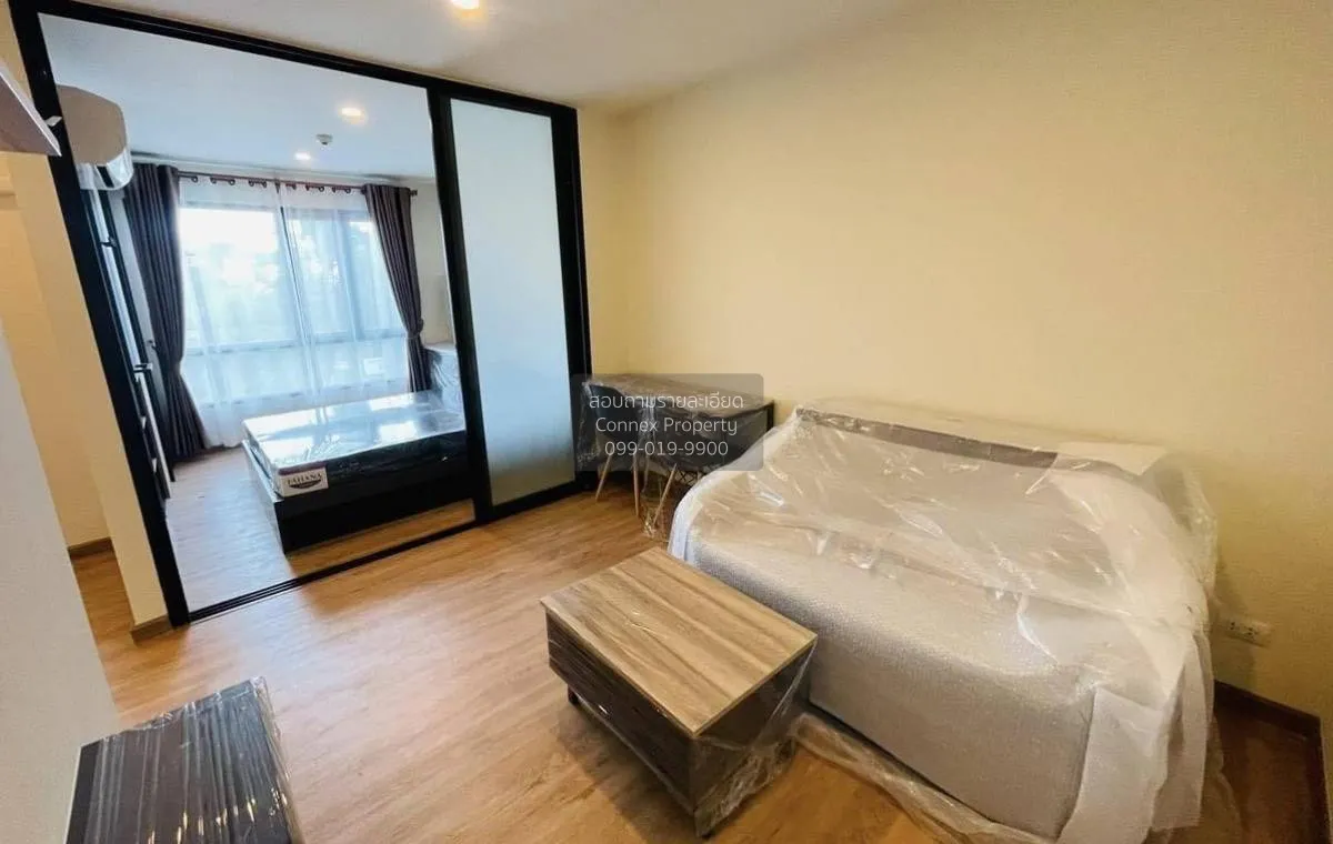 For Sale Condo , Arise Ratchada 19 , Din Daeng , Din Daeng , Bang 2