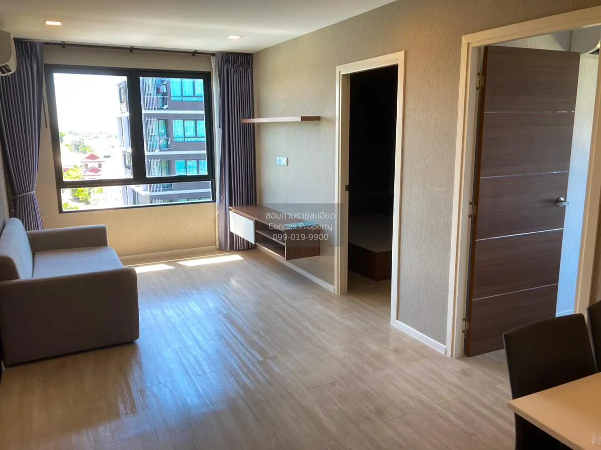 For Rent Condo , Atmoz Ladprao 71 , Lat Phrao , Lat Phrao , Bangk 1