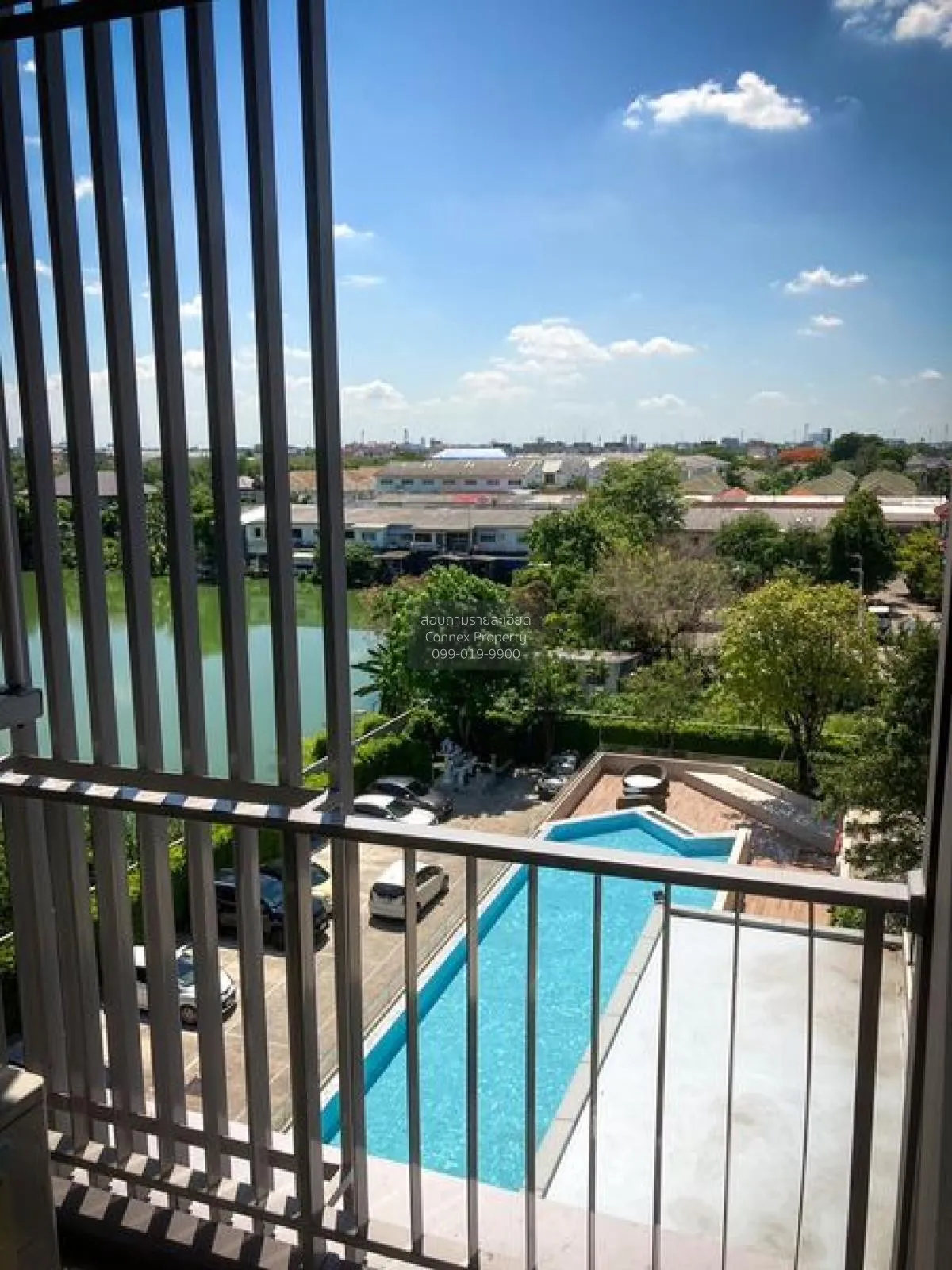 For Rent Condo , Atmoz Ladprao 71 , Lat Phrao , Lat Phrao , Bangk