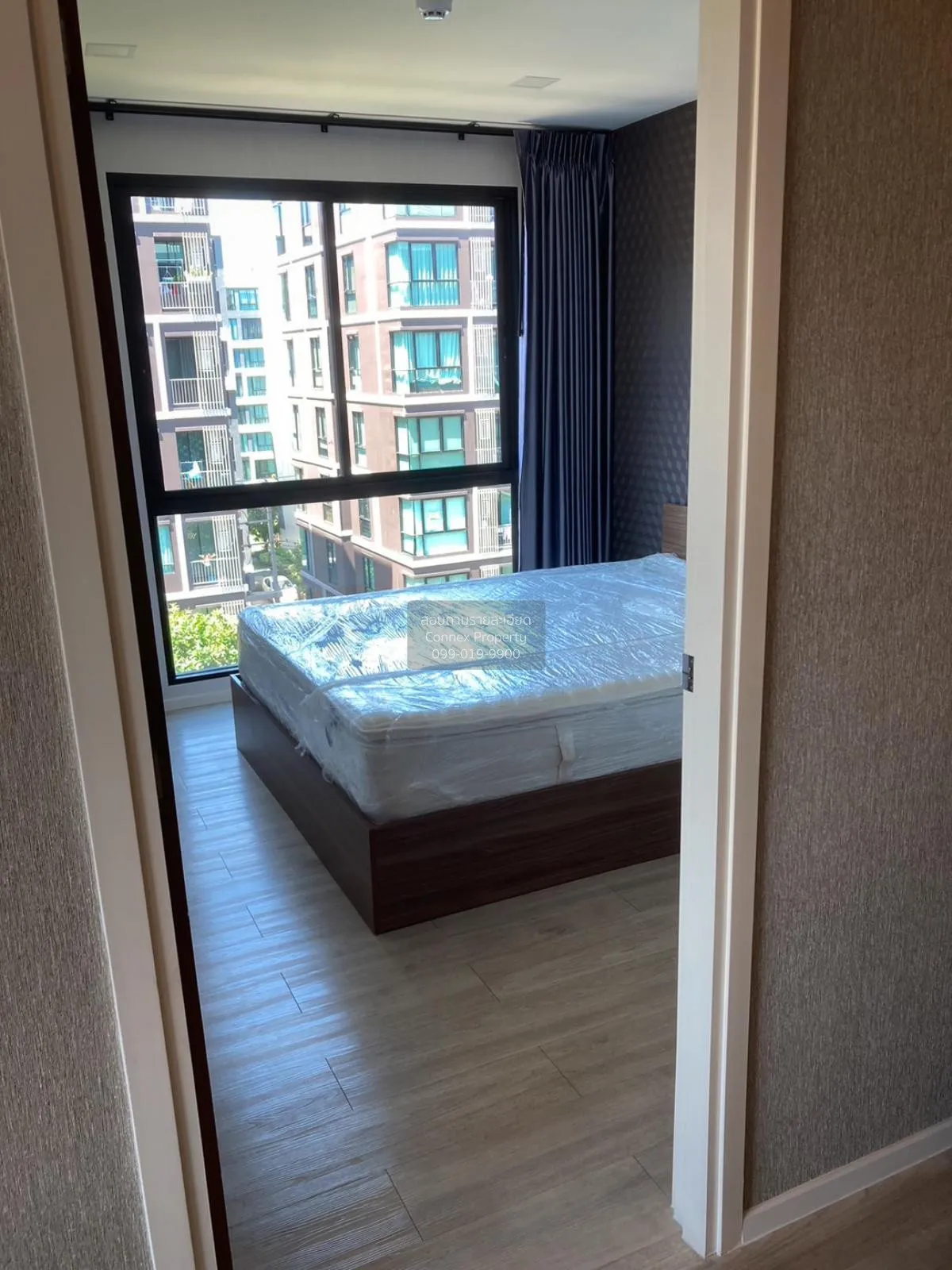 For Sale Condo , Atmoz Ladprao 71 , Lat Phrao , Lat Phrao , Bangk 2
