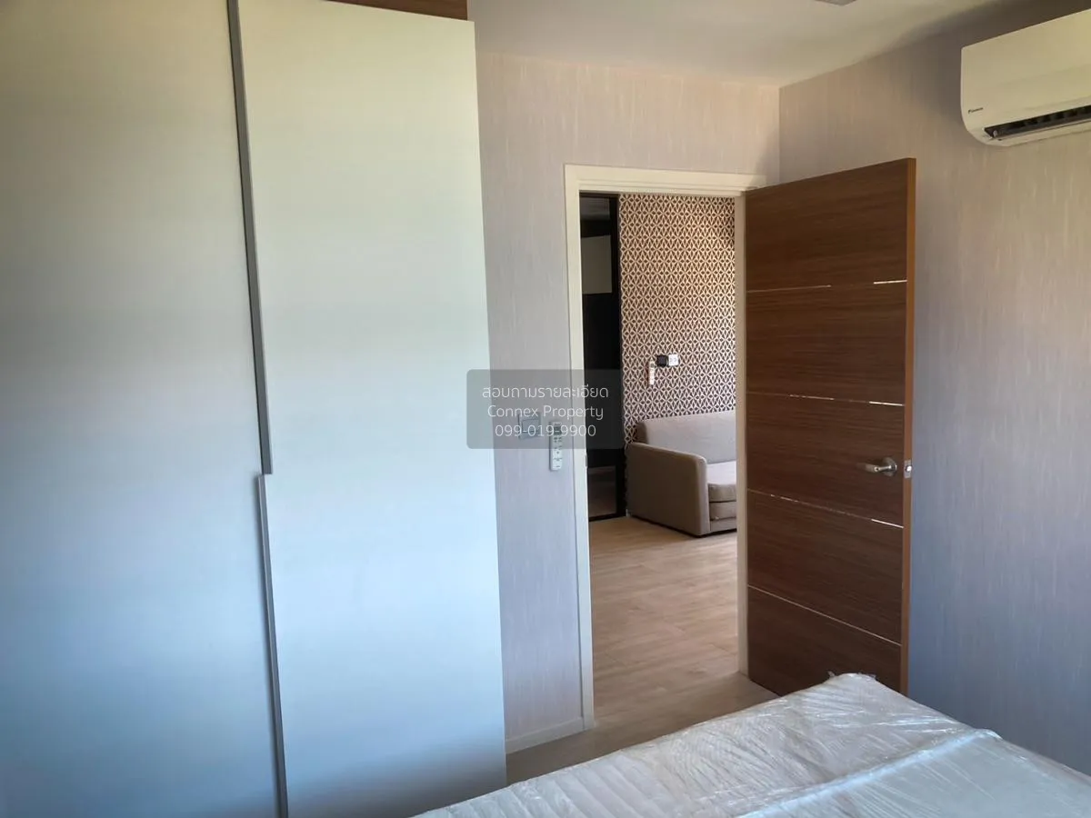 For Sale Condo , Atmoz Ladprao 71 , Lat Phrao , Lat Phrao , Bangk 3