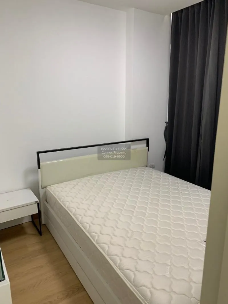 FOR RENT condo , Ideo Mix Sukhumvit 103 , BTS-Udom Suk , Bang Na  4