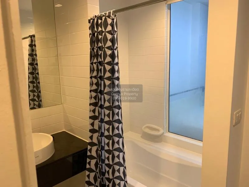 FOR RENT condo , Ideo Mix Sukhumvit 103 , BTS-Udom Suk , Bang Na 