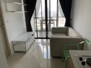 FOR RENT condo , Ideo Mix Sukhumvit 103 , BTS-Udom Suk , Bang Na , Bang Na , Bangkok , CX-10770