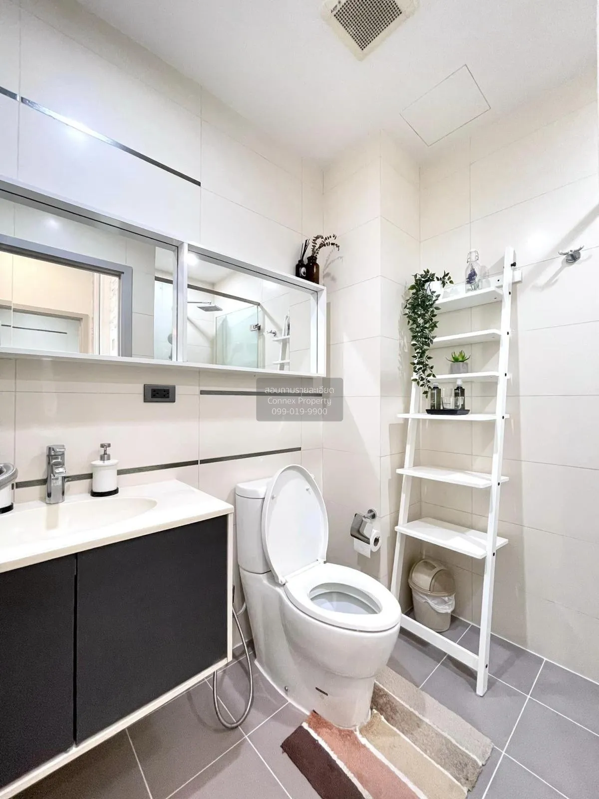 ขายคอนโด  วายน์ สุขุมวิท BTS-พระโขนง พระโขนง เขต คลองเตย กรุงเทพ 